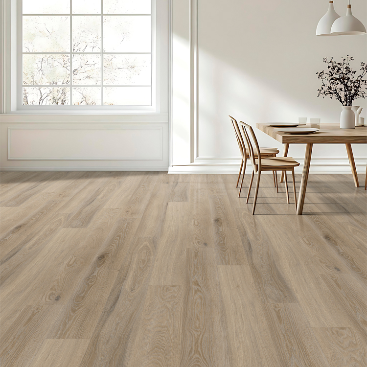 Enclave Captiva Sand Room Scene