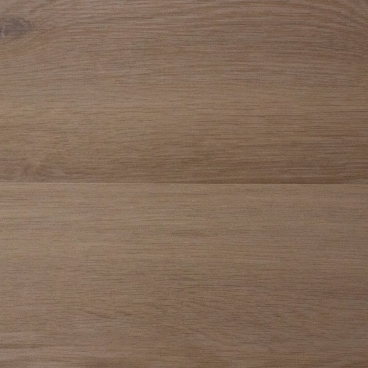 Enclave Captiva Sand Swatch