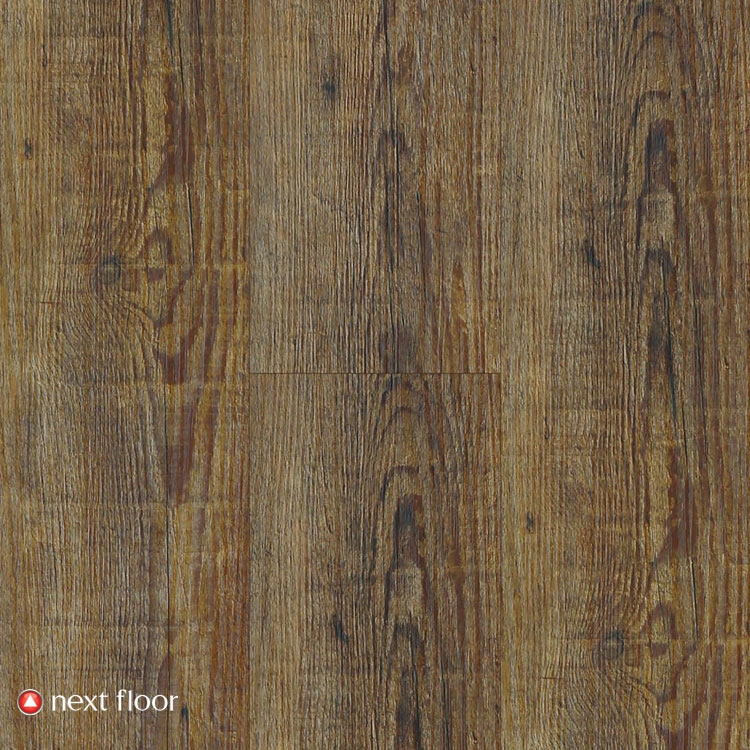 Expanse II Collection Colonial Oak