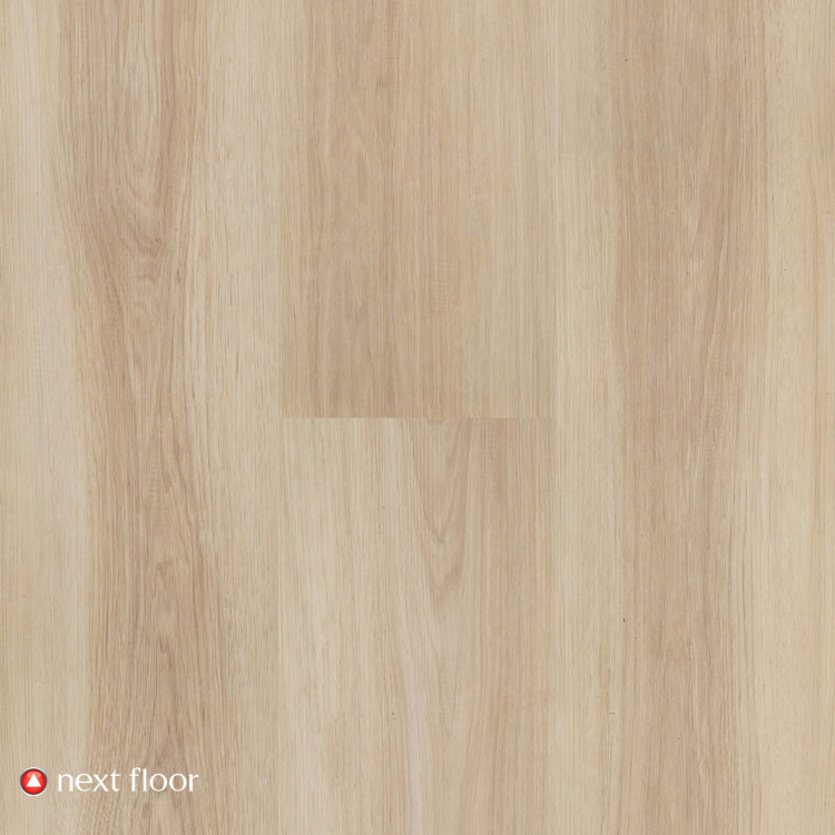 Expanse II Collection Natural Hickory