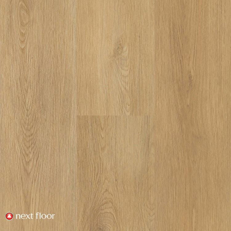 Expanse II Collection Sunrise Oak