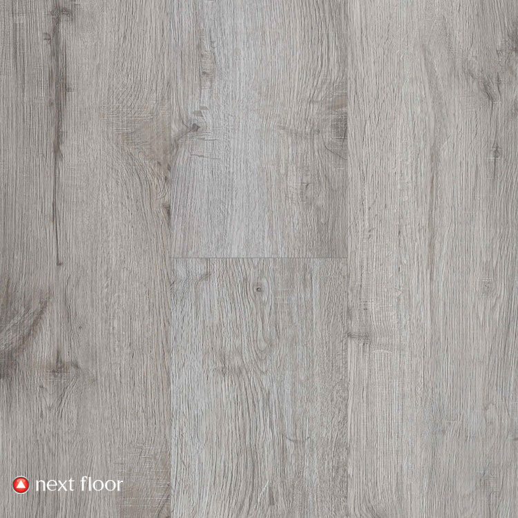 Expanse II Collection Pewter Oak