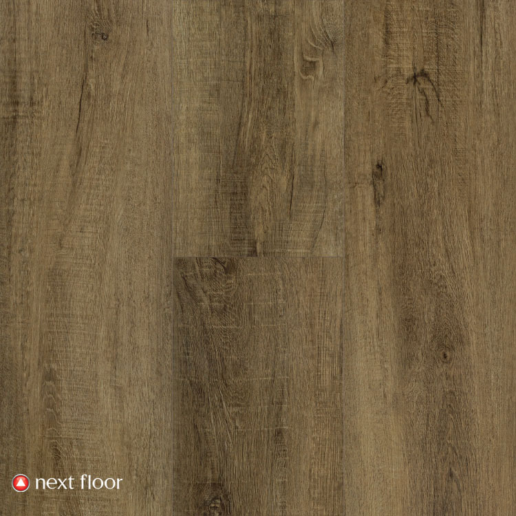 Expanse II Collection Kiln Dried Oak