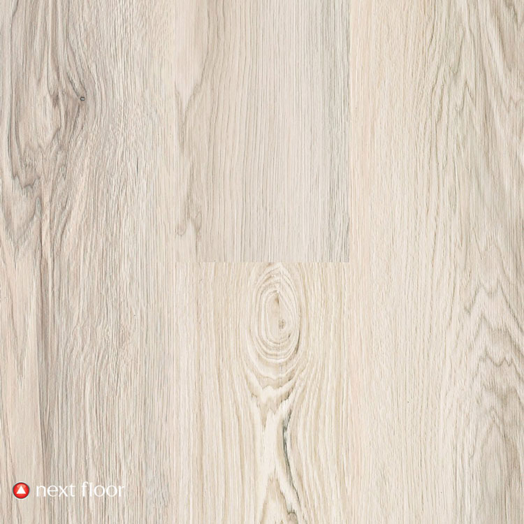 Groundwork Collection Belgian Linen