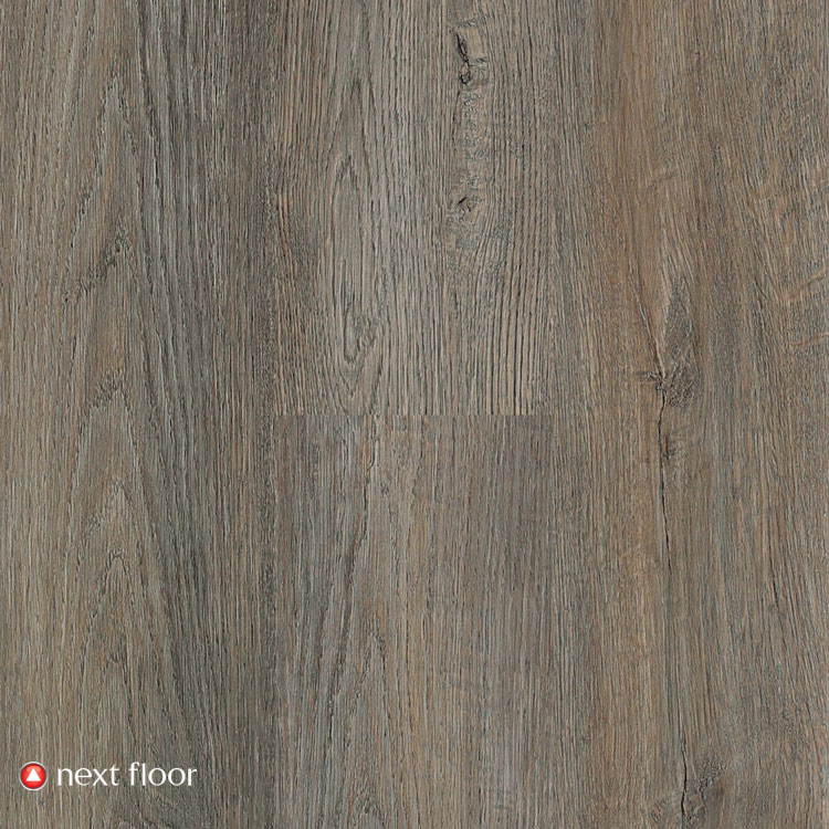 Groundwork Collection Estate Oak