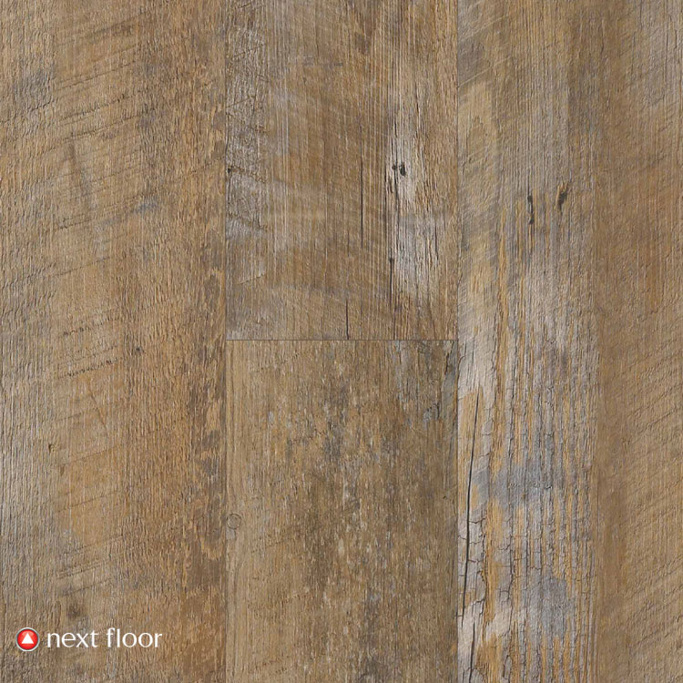 Groundwork Collection Settlement Pine
