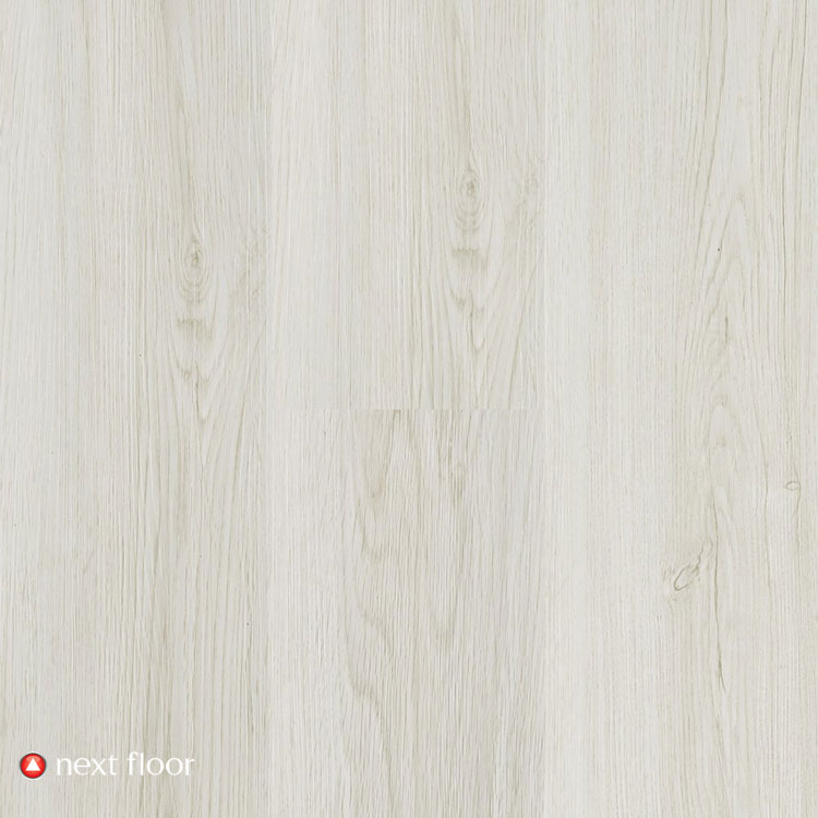 Groundwork Collection Pearl Oak