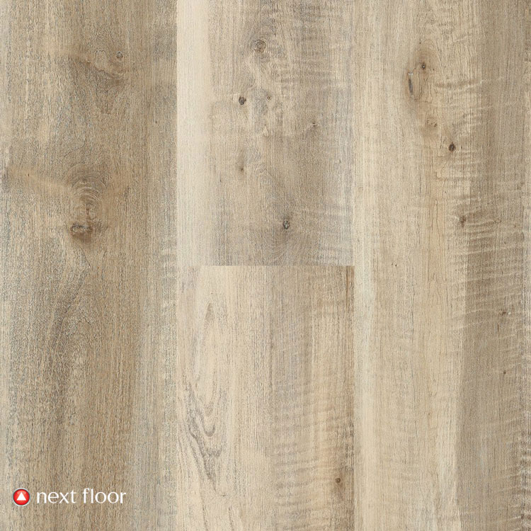 Amazing Pro Tavern Oak luxury vinyl flooring swatch