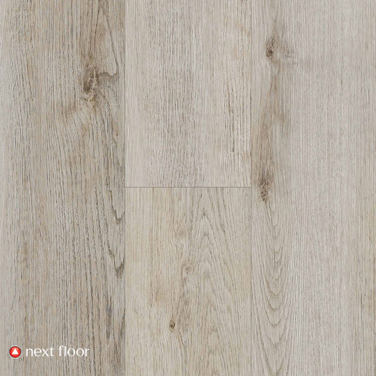 Groundwork Collection Natural Oak