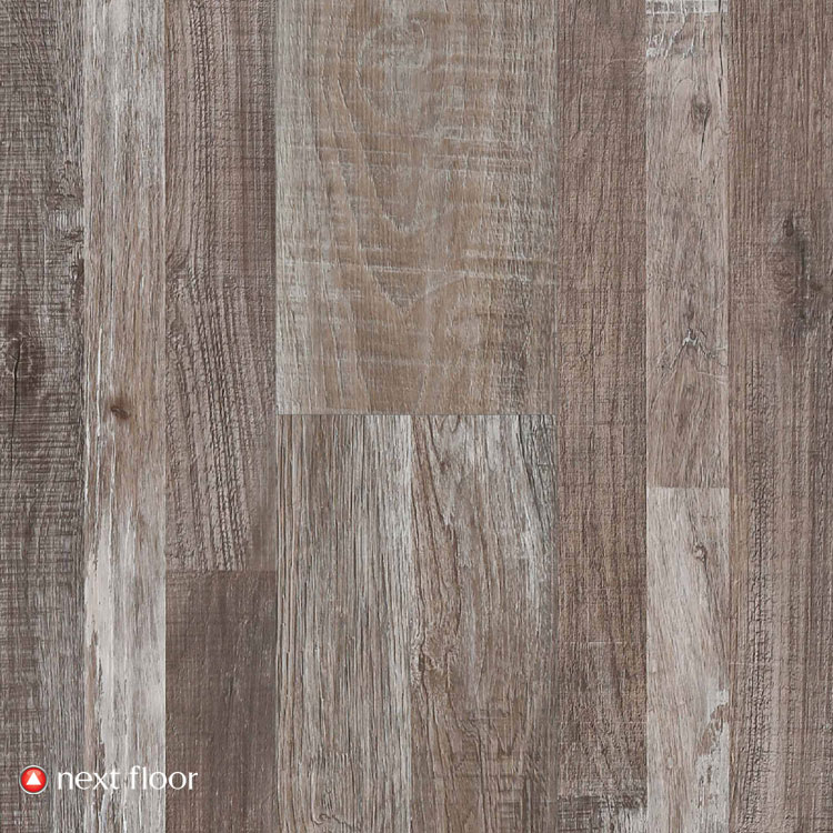 Groundwork Collection Restoration Multi-Strip