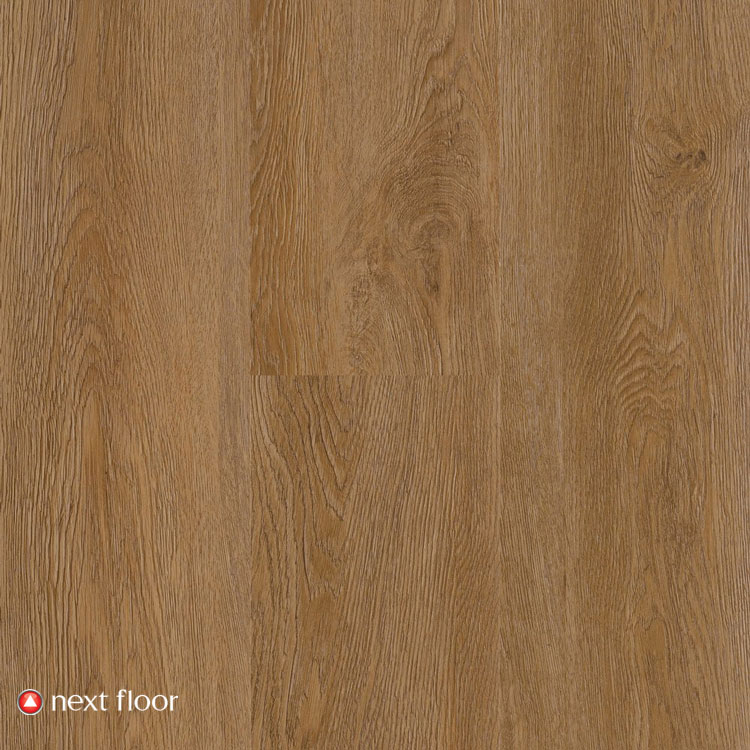 Indestructible Candlelight Swatch