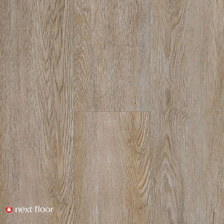 Indestructible Ecru Oak Swatch