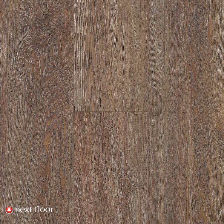 Indestructible Umber Oak Swatch