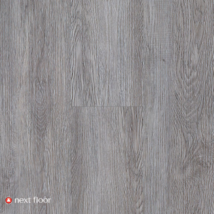 Indestructible Silver Oak Swatch