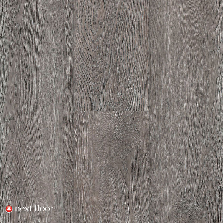 Indestructible Pewter Oak Swatch