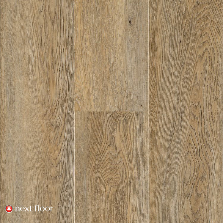 Indestructible Fairview Taupe Swatch