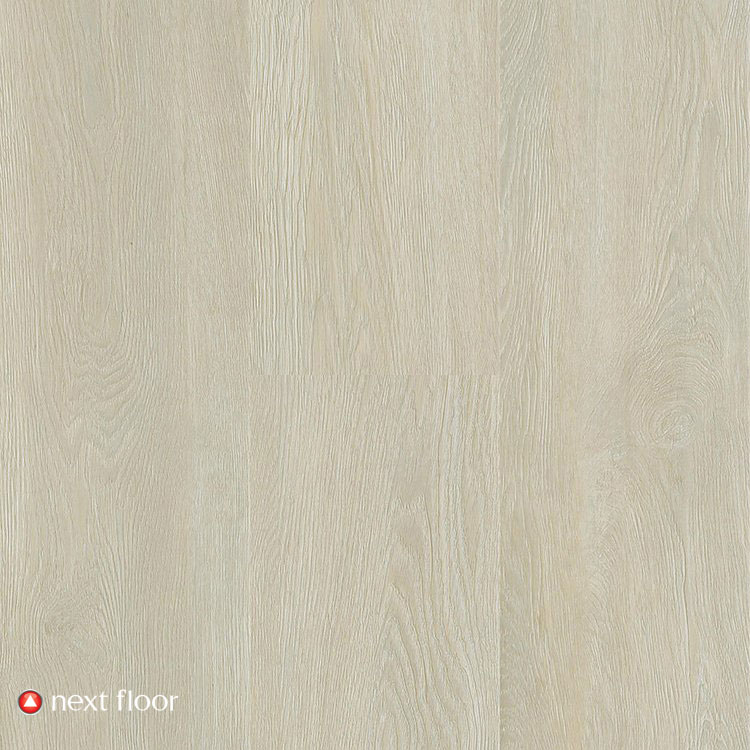 Indestructible Natural Cream Swatch