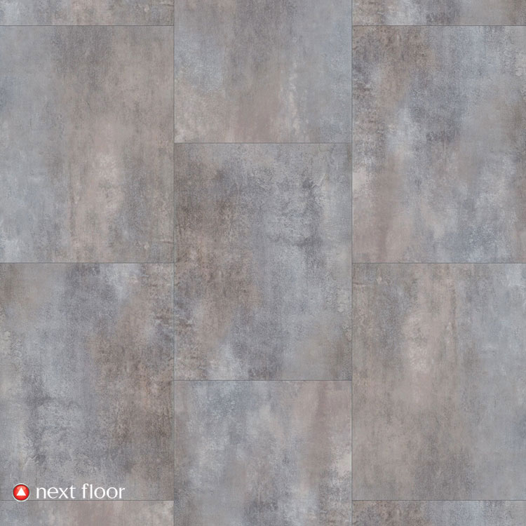 Patina Collection Antique Brass