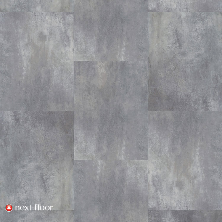 Patina Collection Antique Pewter