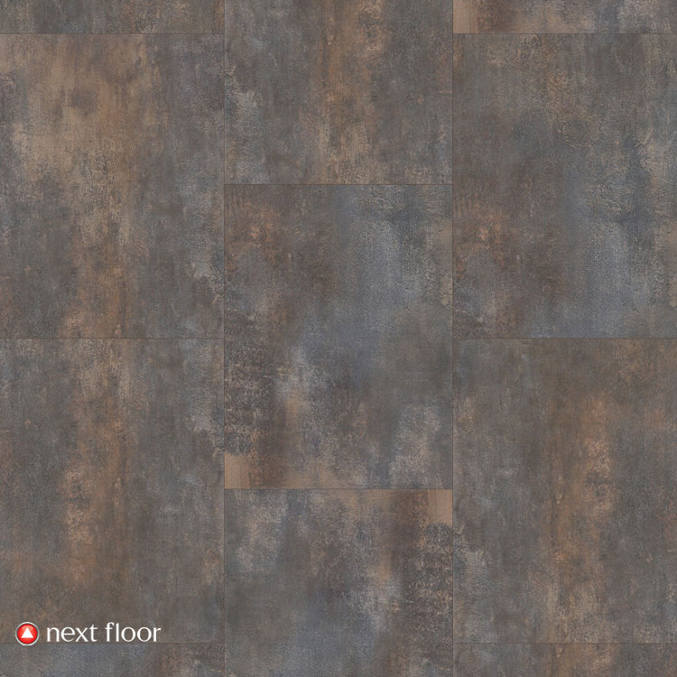 Patina Collection Antique Bronze