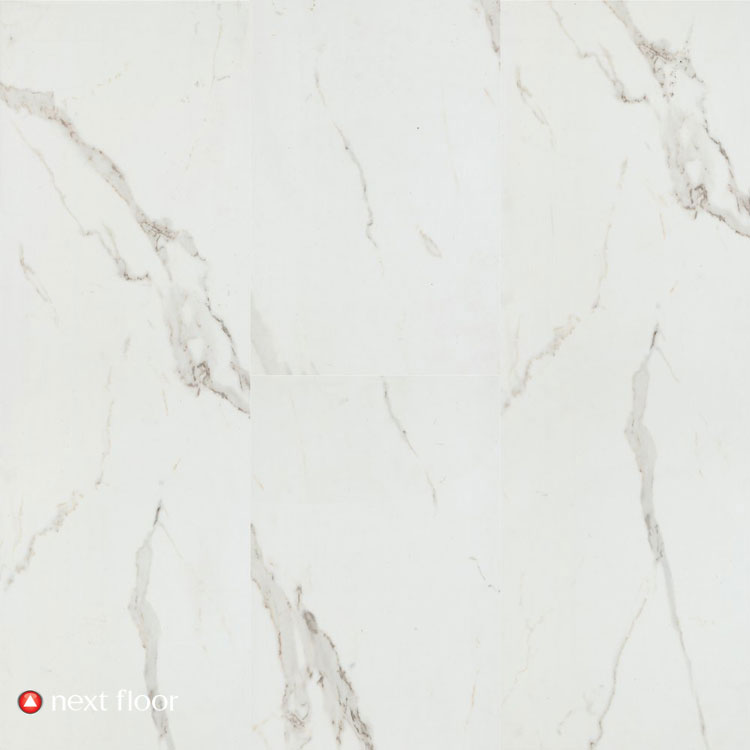 Monumental Plus Collection Honed Carrara