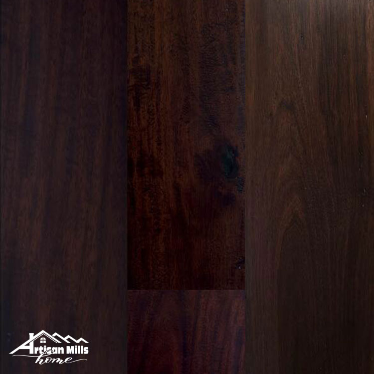 Roma Collection Hurricane Wind