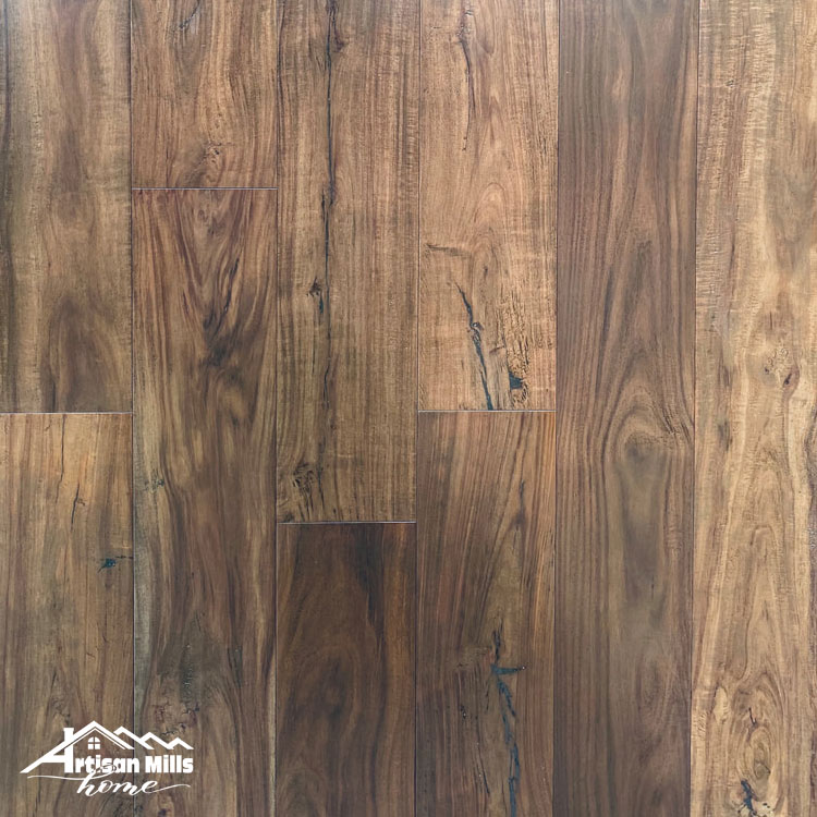 Roma Collection Malibu Tan