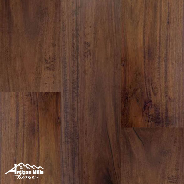 Roma Collection Sea Breeze