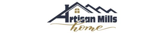 Artisan Mills Home Literature