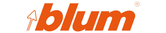 Blum Literature