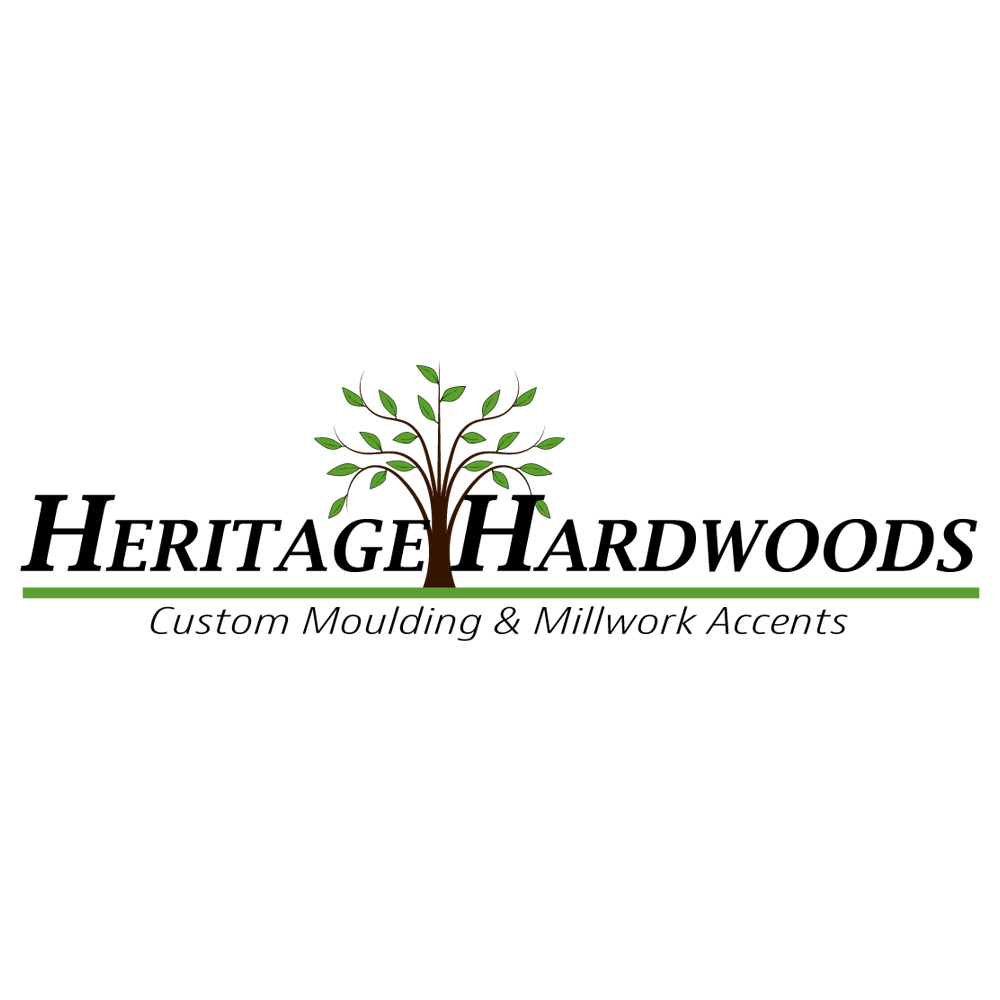 Heritage Hardwoods