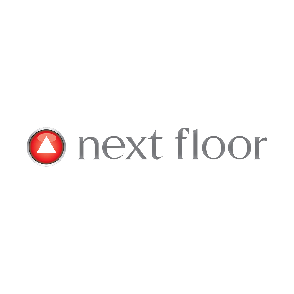 Next Floor