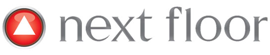 Next Floor
