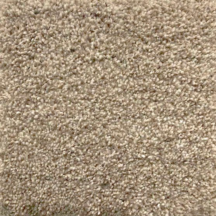 Cashmere Collection Angora