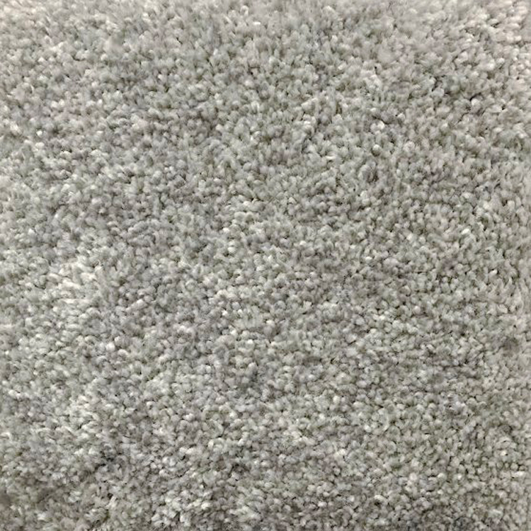 Cashmere Collection Silver Fox