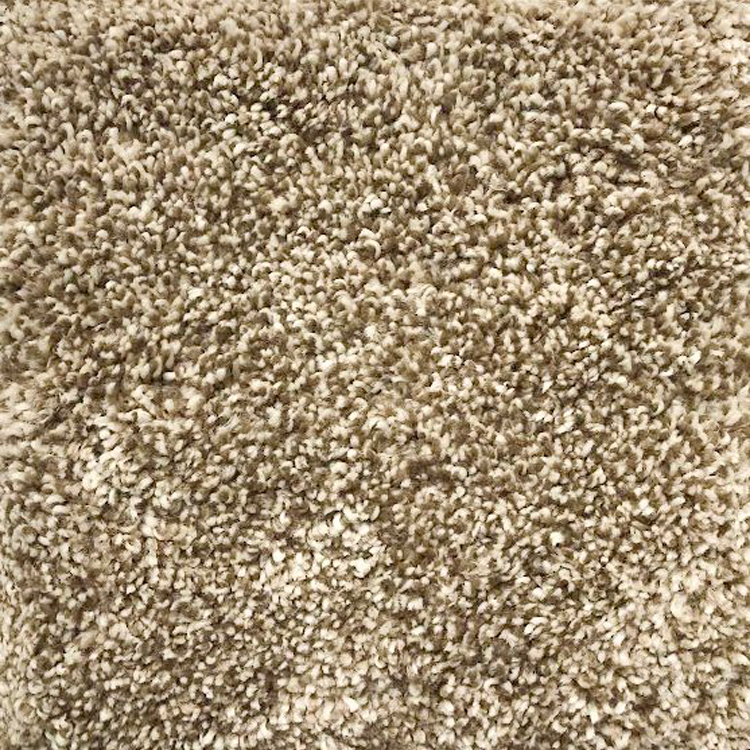 Cashmere Collection Alpaca