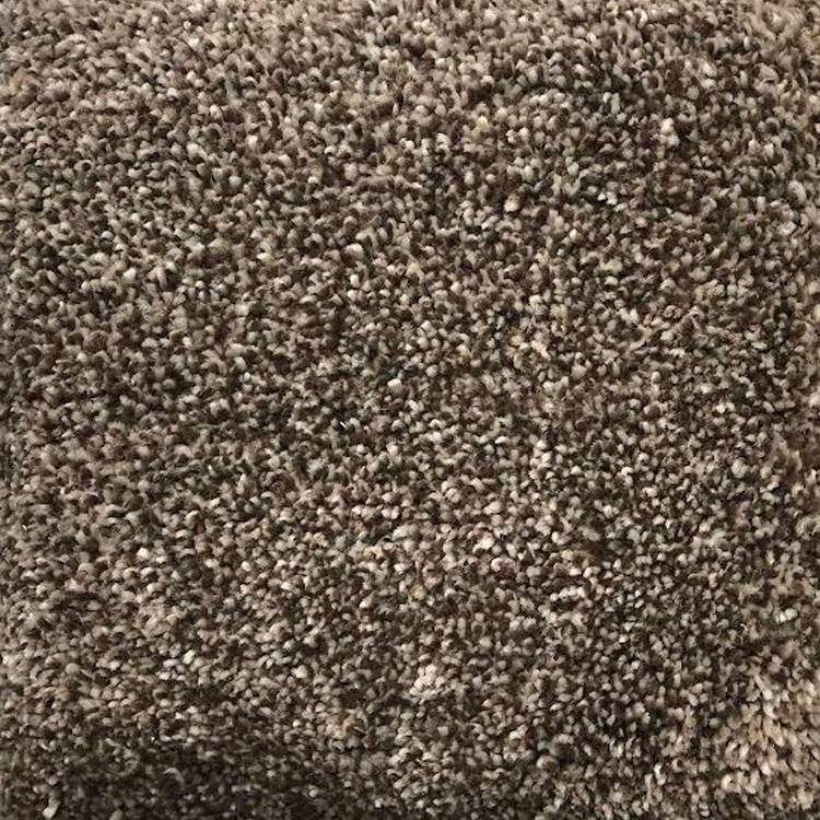 Cashmere Collection Grizzly