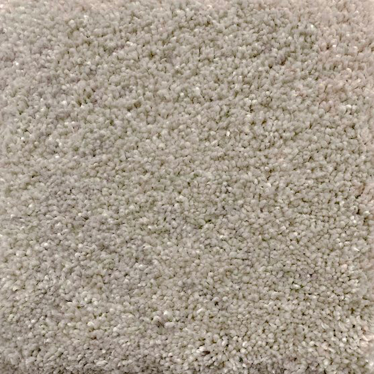 Cashmere Collection Merino