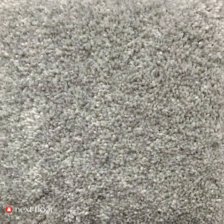 Pashmina Collection Silver Fox