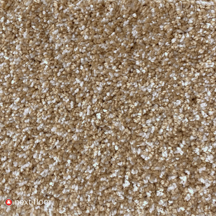Cirrus Collection Bisque