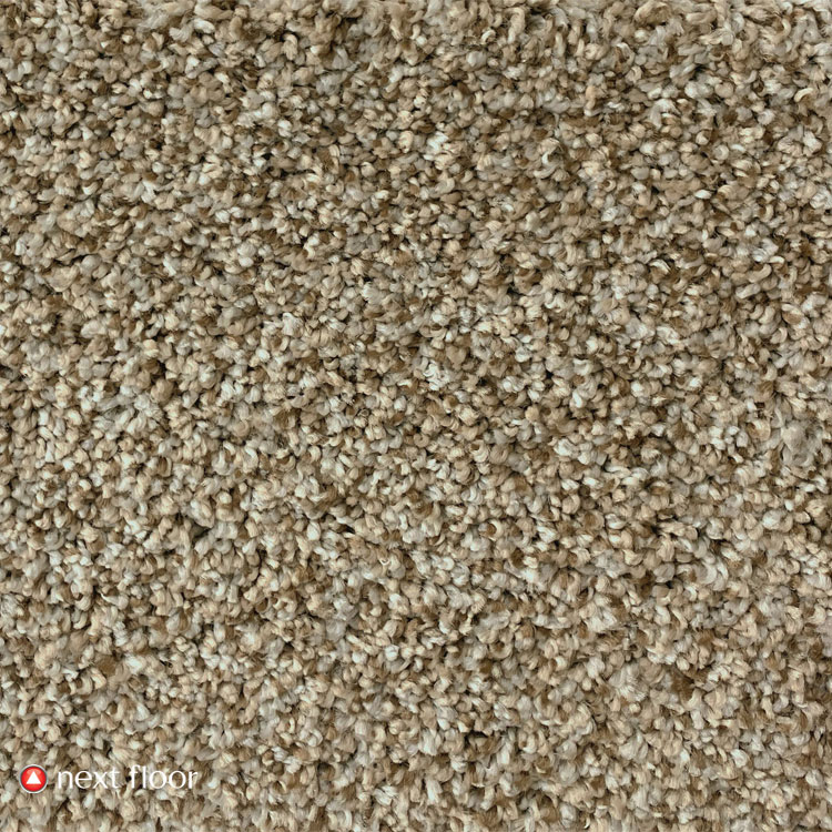 Cirrus Collection Mocha