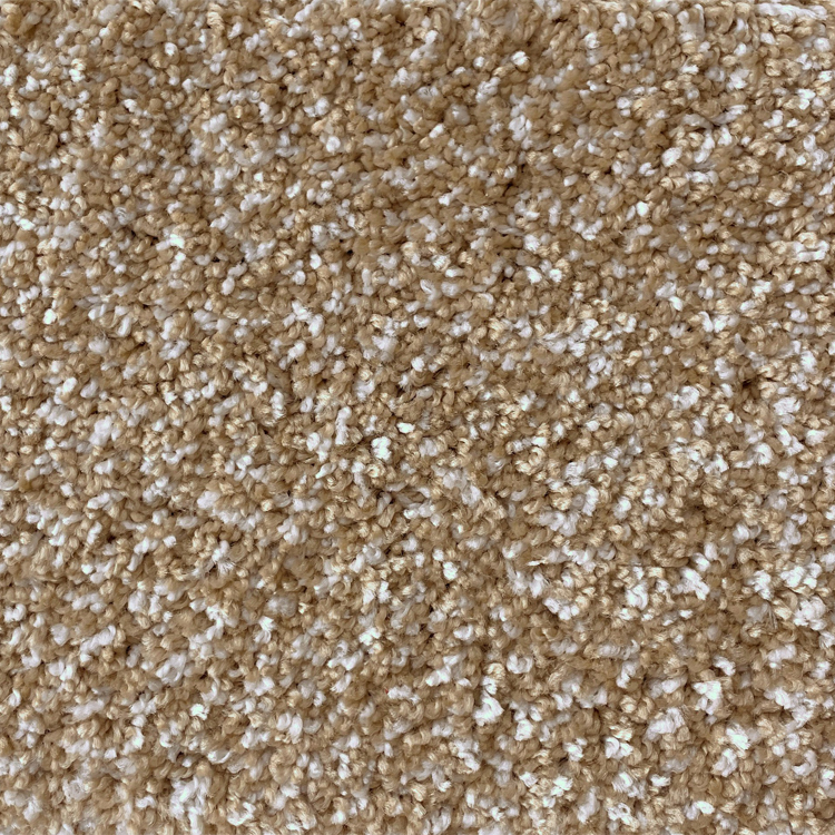 Stratus Collection Bisque