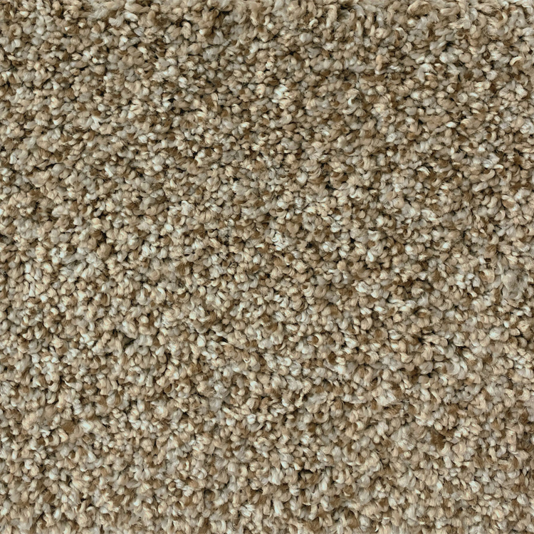 Stratus Collection Mocha