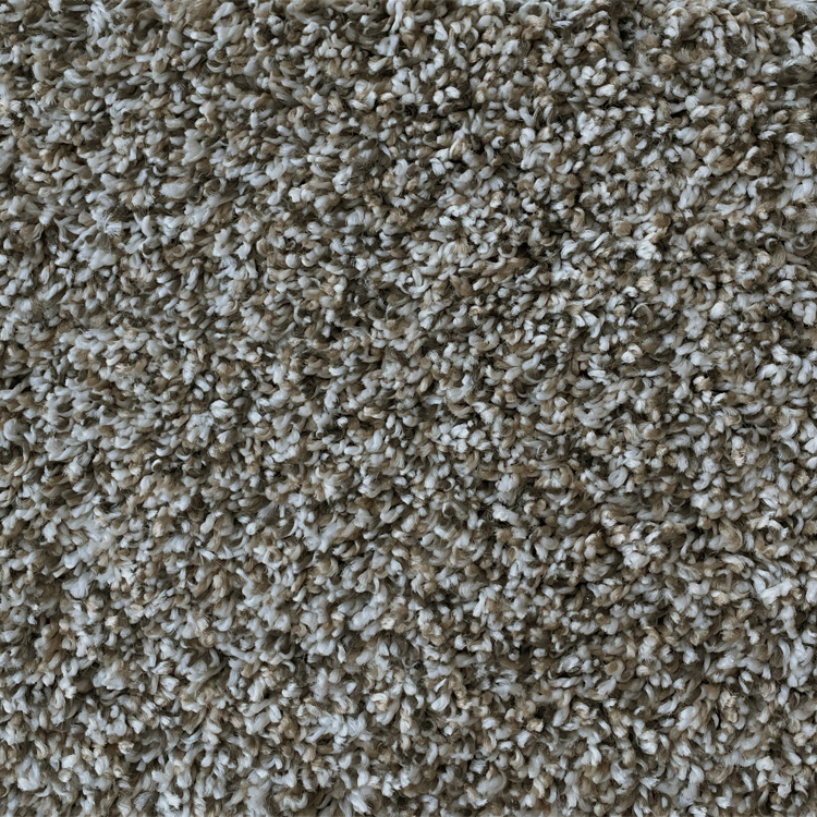 Stratus Collection Lambkin
