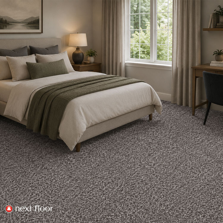 Stratus Collection Koala Room Scene