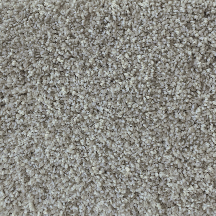 Stratus Collection Dove