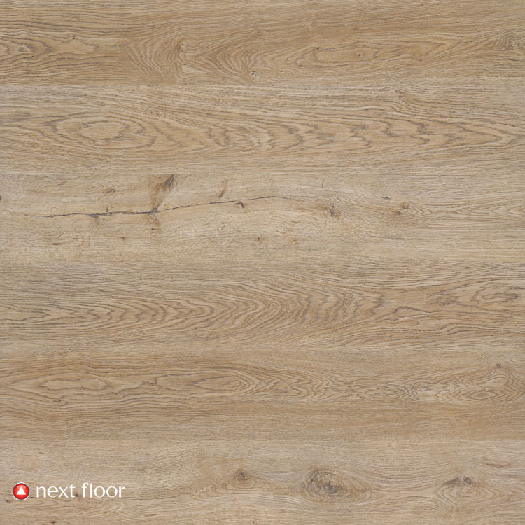 Water's Edge Collection Boardwalk Swatch