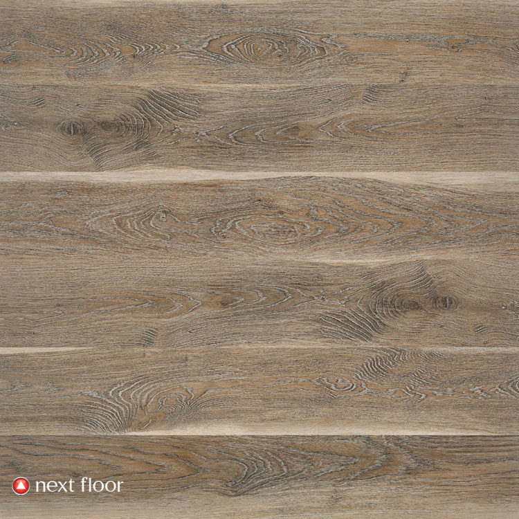 Water's Edge Collection Urban Oak Swatch