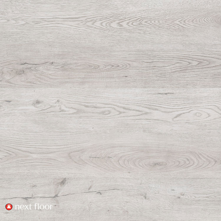 Water's Edge Collection Ledgerock Swatch