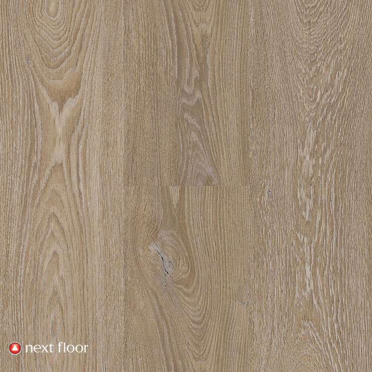 Water's Edge Collection Cafe au Lait Swatch